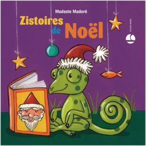 Zistoires de Noël