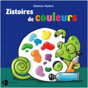 Zistoires de couleurs