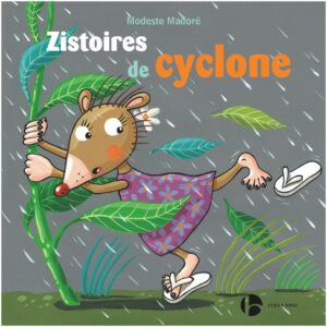 Zistoires de cyclone