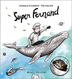 Super Fernand